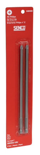 Senco EA0400 Screwdriver Bit,