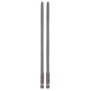 Senco EA0400 Screwdriver Bit,