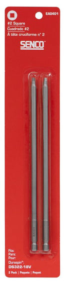 Senco EA0401 Screwdriver Bit,