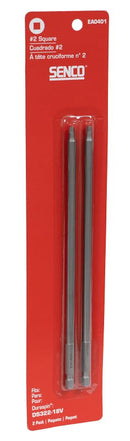Senco EA0401 Screwdriver Bit,