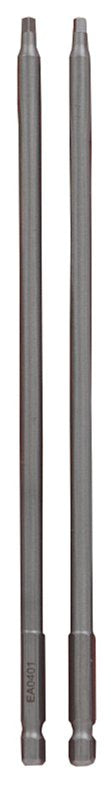 Senco EA0401 Screwdriver Bit,
