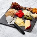 8.5" Height Stainless Steel Plane Slicer