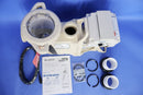 IntelliFloXF VSF 3HP Variable Speed Pump 022056