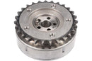Variable Valve Timing (VVT) Sprocket - VW/Audi