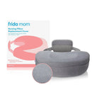 Nursing Pillow Replacement Cover