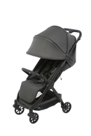 Pika Travel Stroller