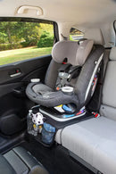 Maxi-Cosi Vehicle Seat Protector - Black