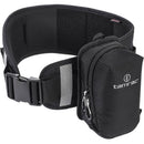 Tamrac ARC Accessory Belt Large for Anvil