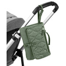 Pronto Signature Sage Changing Station - Portable and Convenient