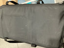 Breeze Plus Playard Easy, Birch (See Description)