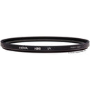 Hoya 37mm HD3 UV Filter