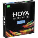 Hoya 95mm EVO UV Filter