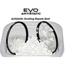 Hoya 95mm EVO UV Filter