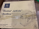 JetKids BedBox - Sea Green