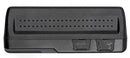 ProMaster 61285 V-Mount Battery/Charger Kit 190Wh with D-Tap & USB-A