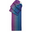 Ring Sling Dreamer Royal Twill