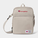 Crossbody Handbag Strap - Beige