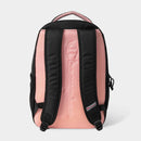 Center Backpack - Black