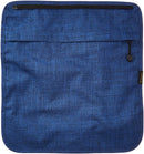 Tenba Switch Cover 10 (Blue Melange)