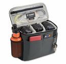 Tenba 636-225 BYOB Cooler Insert