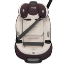 Grow and Go Convertible Car Seat - Dunes Edge