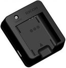 Ricoh BJ-11 Battery Charger