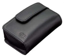 Ricoh GC-11 Soft Case