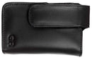 Ricoh GC-11 Soft Case
