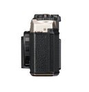 Pentax 17 Film Camera