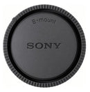 Sony ALC-R1EM Rear Lens Cap