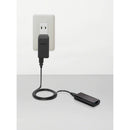 Sony ACC-TRDCX Battery and Travel DC Charger Kit  with NP-BX1 Battery