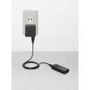 Sony ACC-TRDCX Battery and Travel DC Charger Kit  with NP-BX1 Battery