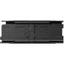 Sony VG-C1EM  Grip for Alpha a7  or a7R Digital Camera (Black)