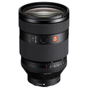 Sony FE 28-70mm F2 GM Lens (Sony E)