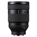 Sony FE 28-70mm F2 GM Lens (Sony E)