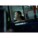 Sony FE 28-70mm F2 GM Lens (Sony E)