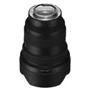 Sony 12-24mm F2.8 GM FE Lens