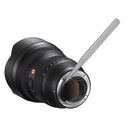 Sony 12-24mm F2.8 GM FE Lens
