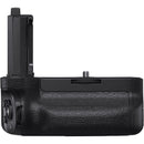 Sony VG-C4EM Vertical Grip for a1, a7 IV, a7R IV, a7S III, a9 II