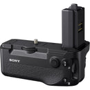 Sony VG-C4EM Vertical Grip for a1, a7 IV, a7R IV, a7S III, a9 II