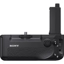 Sony VG-C4EM Vertical Grip for a1, a7 IV, a7R IV, a7S III, a9 II
