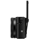 Sony DSC-RX100 VII Cyber-shot Digital Camera