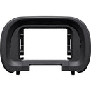 Sony Eyepiece Cup for ILCE7SM3/B
