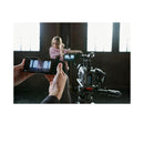 Sony FX6 Full-Frame Cinema Camera (Body Only)