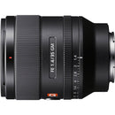 Sony FE 35mm F1.4 GM Lens