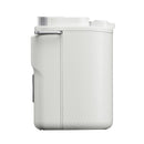 Sony Alpha ZV-E10 Camera (Body) - White