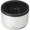 Sony Lens Hood ALC-SH167 for FE 70-200mm f/2.8 GM OSS II Lens