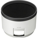 Sony Lens Hood ALC-SH167 for FE 70-200mm f/2.8 GM OSS II Lens