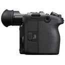 Sony FX2 Digital Cinema Camera with XLR Handle Unit