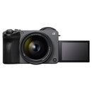 Sony FX2 Digital Cinema Camera with XLR Handle Unit